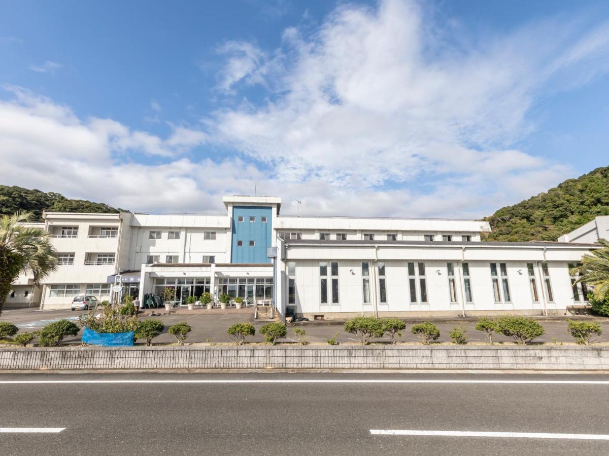 Arafune Resort Shimo-tahara Exterior foto