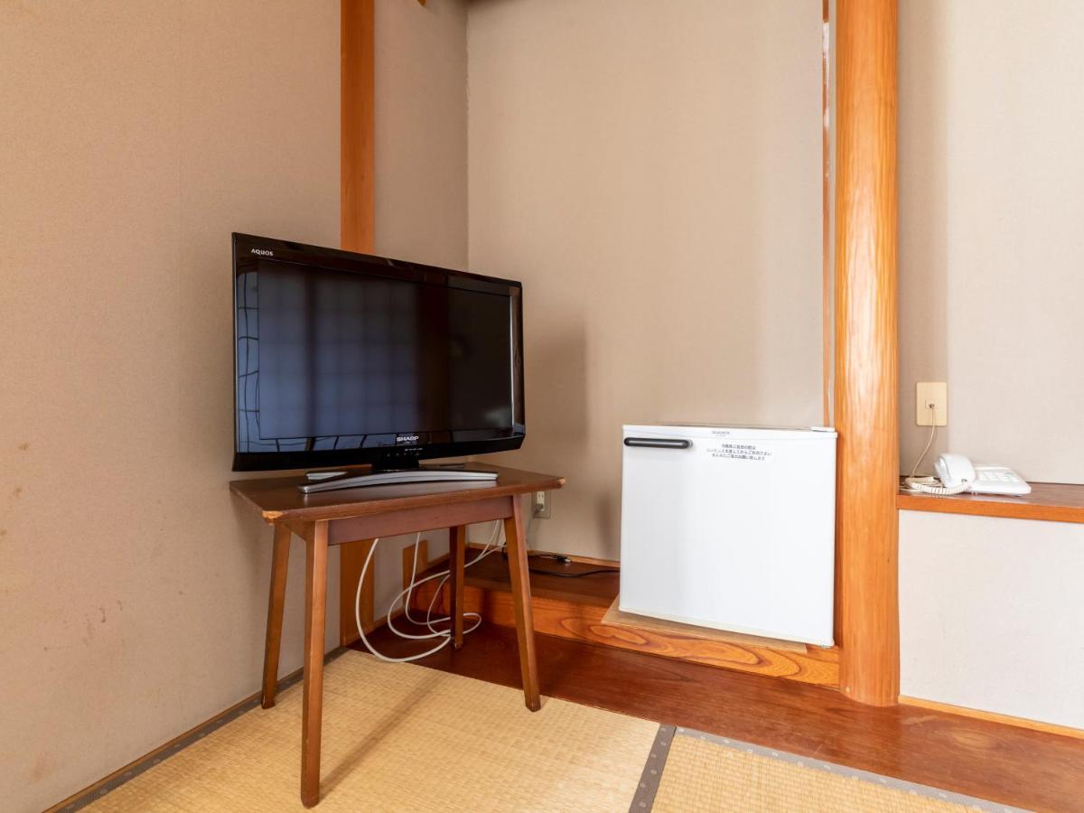 Arafune Resort Shimo-tahara Exterior foto